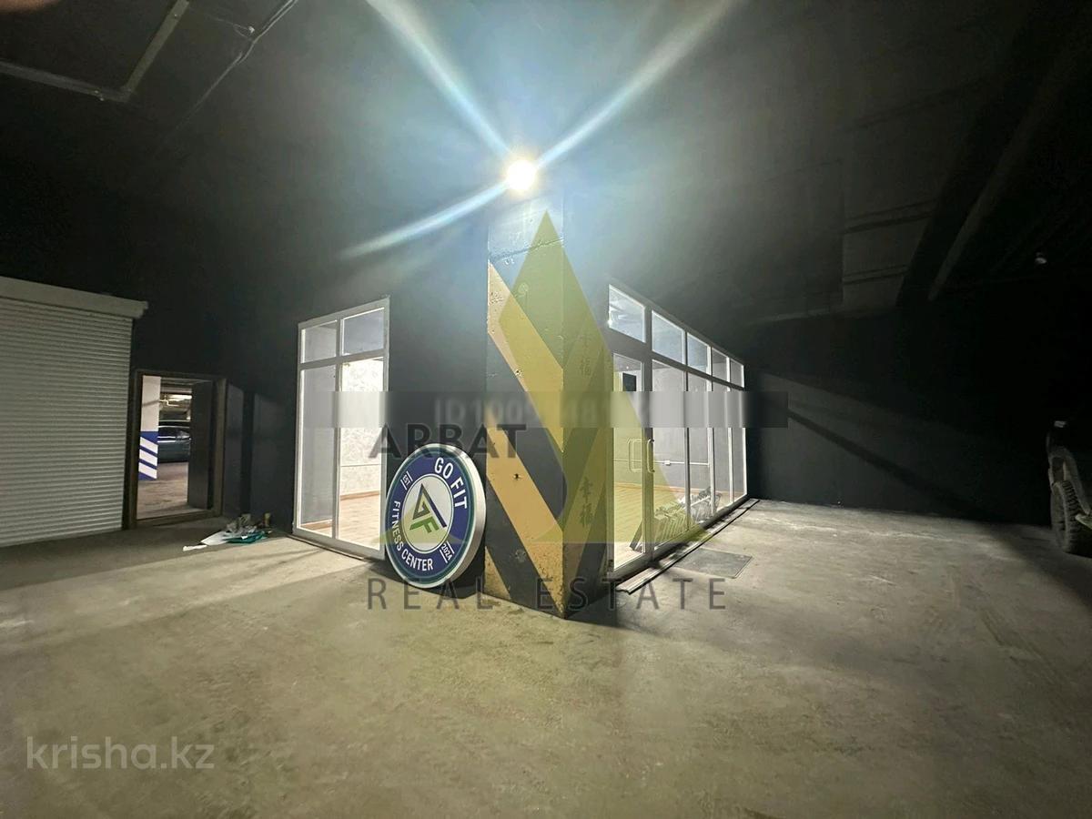 Фото Свободное назначение, склады, развлечения, 250 м²