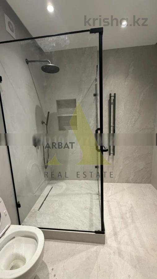 Фото Квартира, 4 комн, 220 м², 5/7 эт., 2018 г.п.