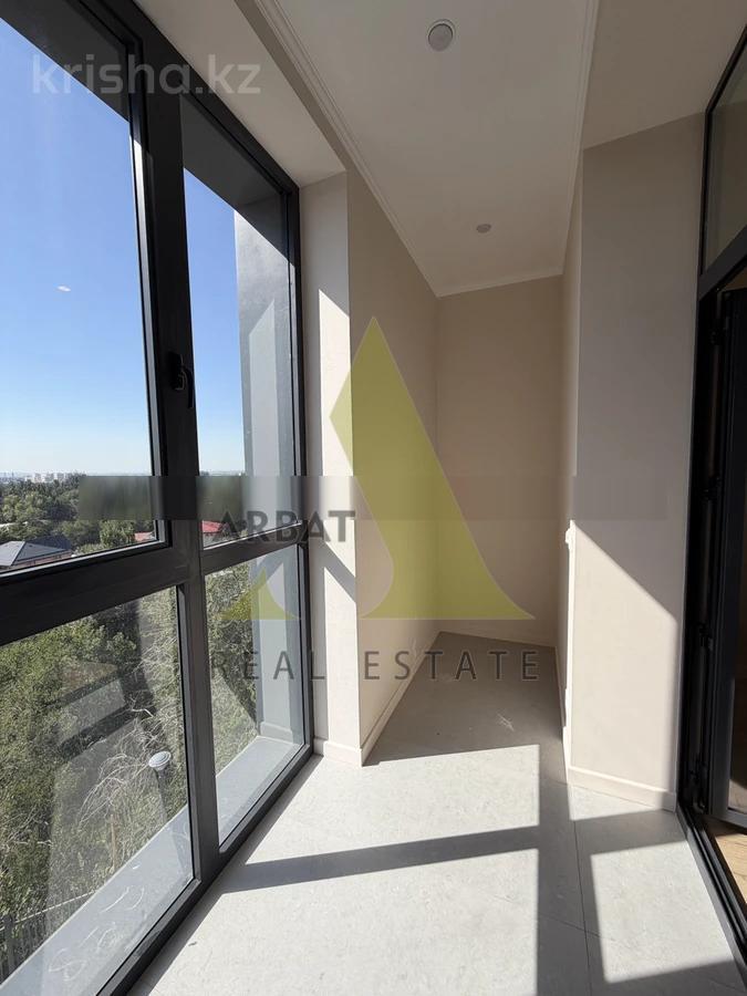 Фото Квартира, 3 комн, 106.3 м², 3/5 эт., 2024 г.п.