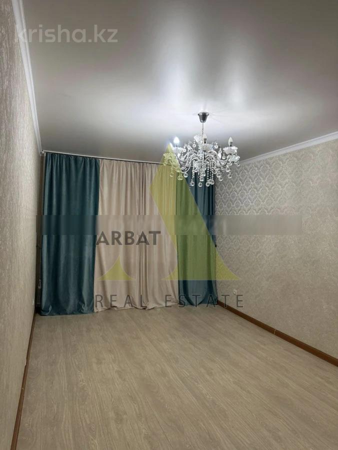 Фото Квартира, 3 комн, 60 м², 4/5 эт., 1977 г.п.