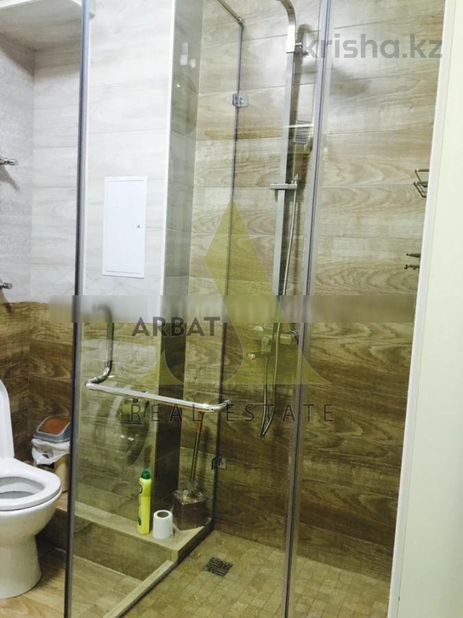 Фото Квартира, 1 комн, 38 м², 3/16 эт., 2020 г.п.