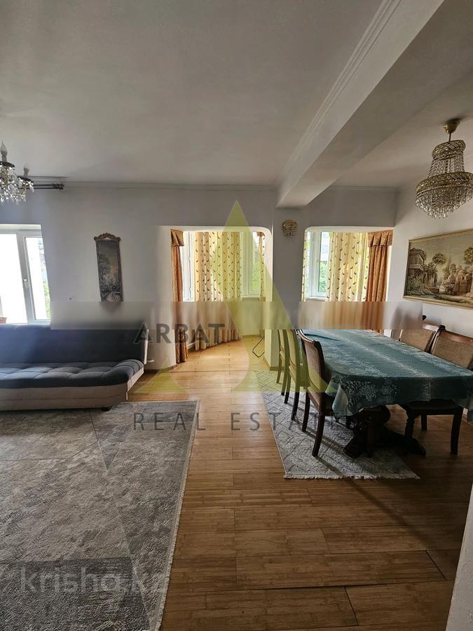 Фото Квартира, 3 комн, 70 м², 3/5 эт., 1989 г.п.