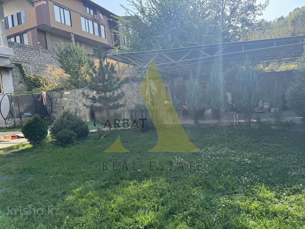 Фото Часть дома, 7 комн, 300м²