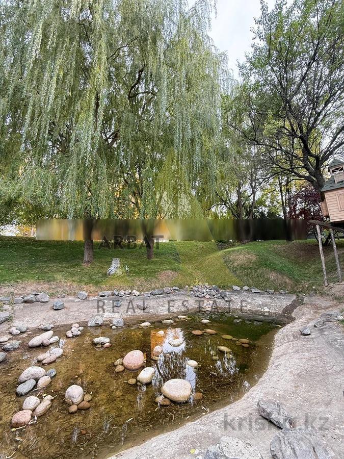 Фото Отдельный дом, 8 комн, 1300м²
