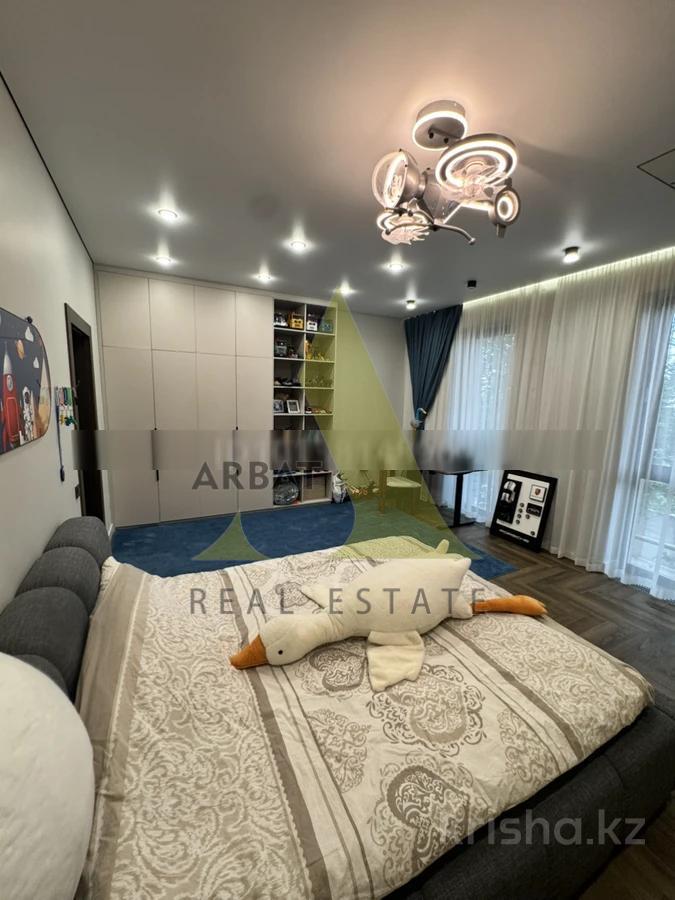 Фото Дом, 5 комн, 300м²