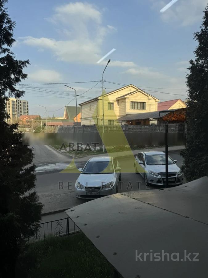 Фото Офисы, магазины и бутики, салоны красоты, медцентры и аптеки, образование, 82.4 м²