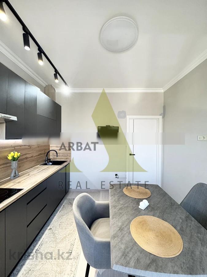 Фото Квартира, 3 комн, 78 м², 12/13 эт., 2015 г.п.