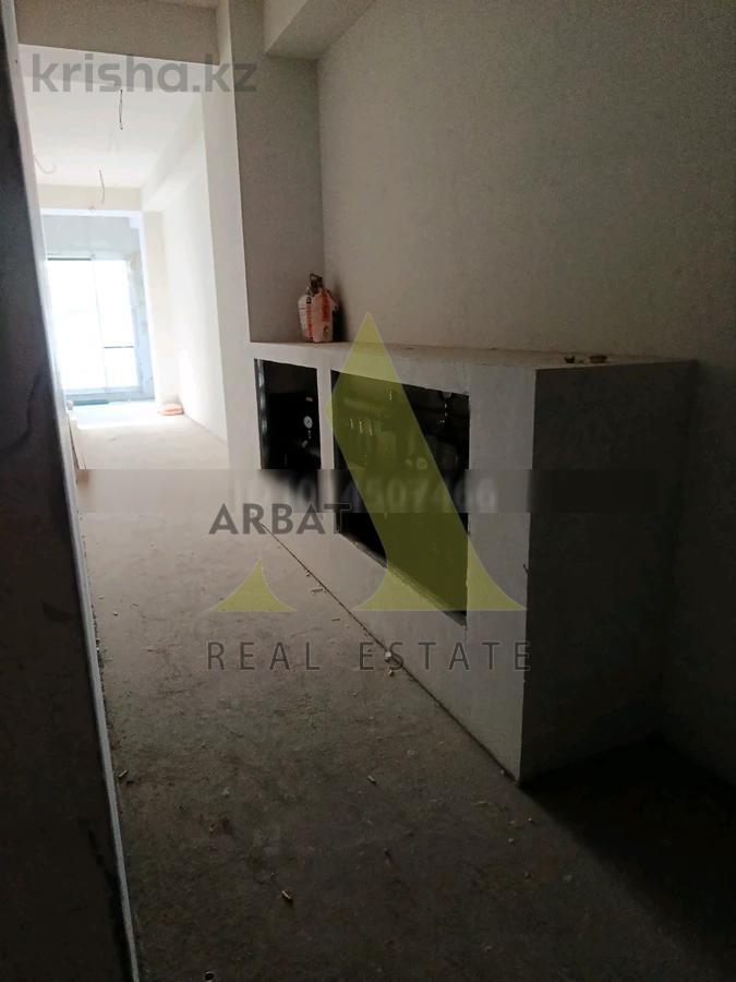 Фото Квартира, 4 комн, 173.5 м², 6/7 эт., 2026 г.п.