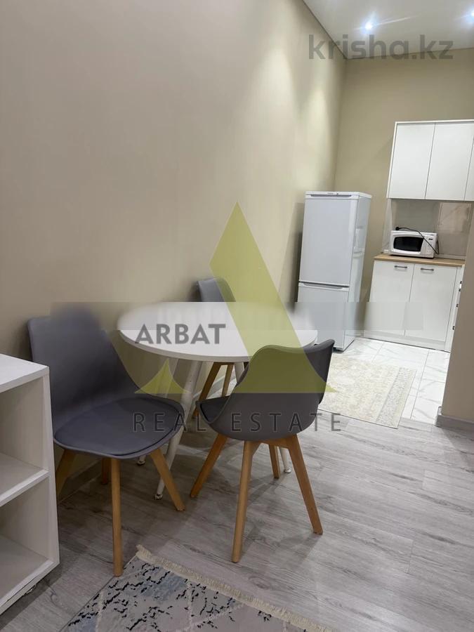Фото Квартира, 2 комн, 42 м², 2/10 эт., 2021 г.п.