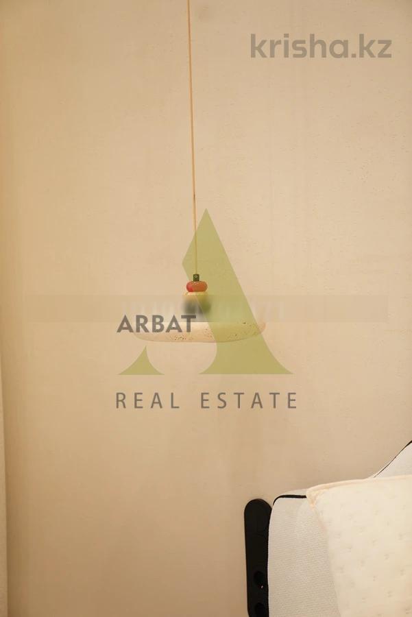 Фото Квартира, 3 комн, 120 м², 2/21 эт., 2022 г.п.