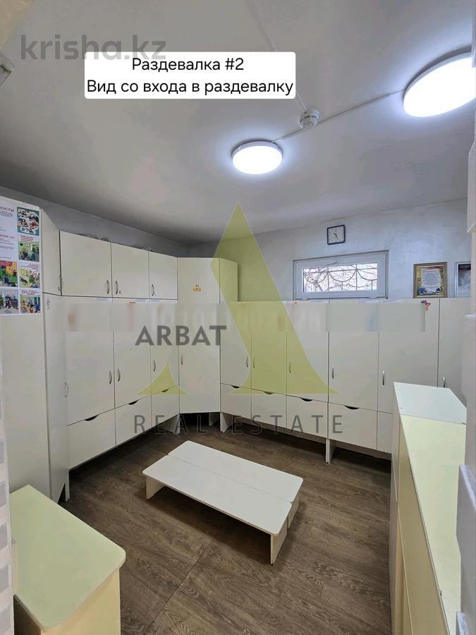 Фото Образование, 150 м²