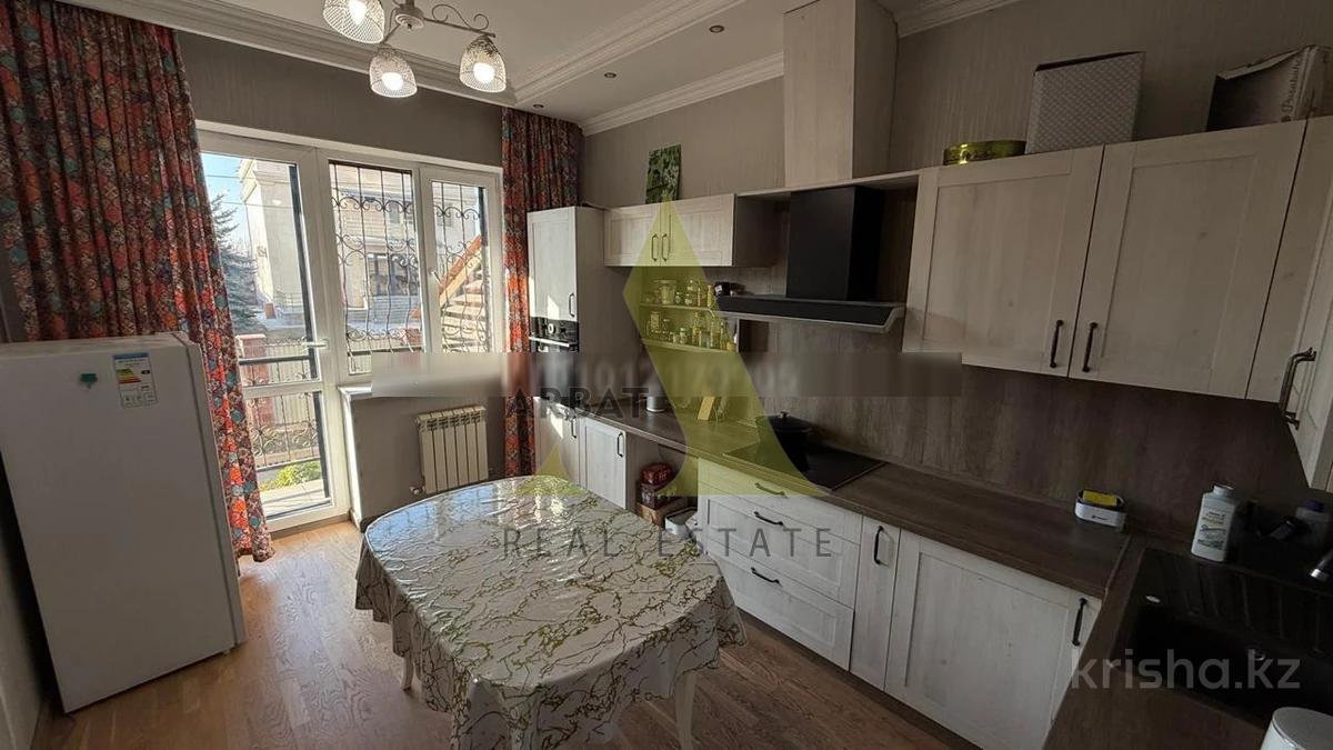 Фото Квартира, 2 комн, 83.3 м², 1/9 эт., 2016 г.п.