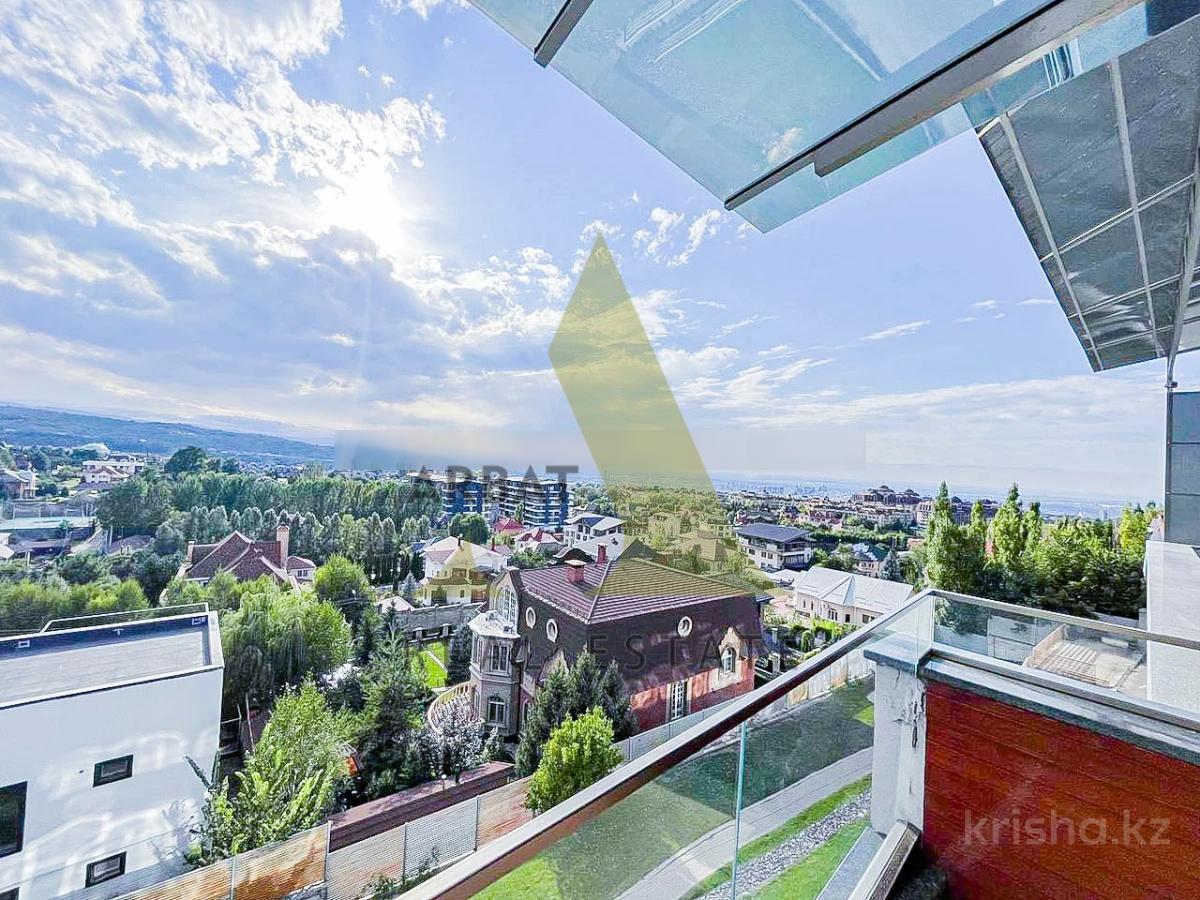 Фото Дом, 6 комн, 400м²