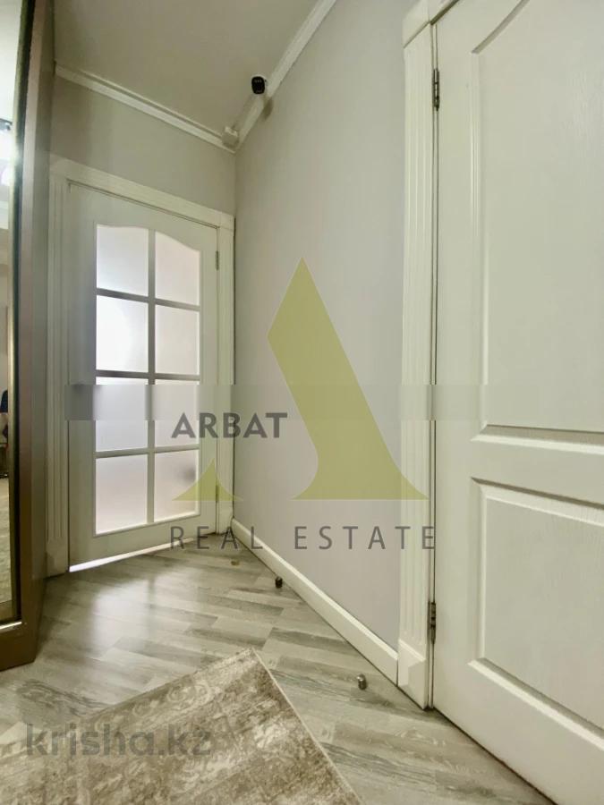 Фото Квартира, 2 комн, 95 м², 5/9 эт., 1980 г.п.