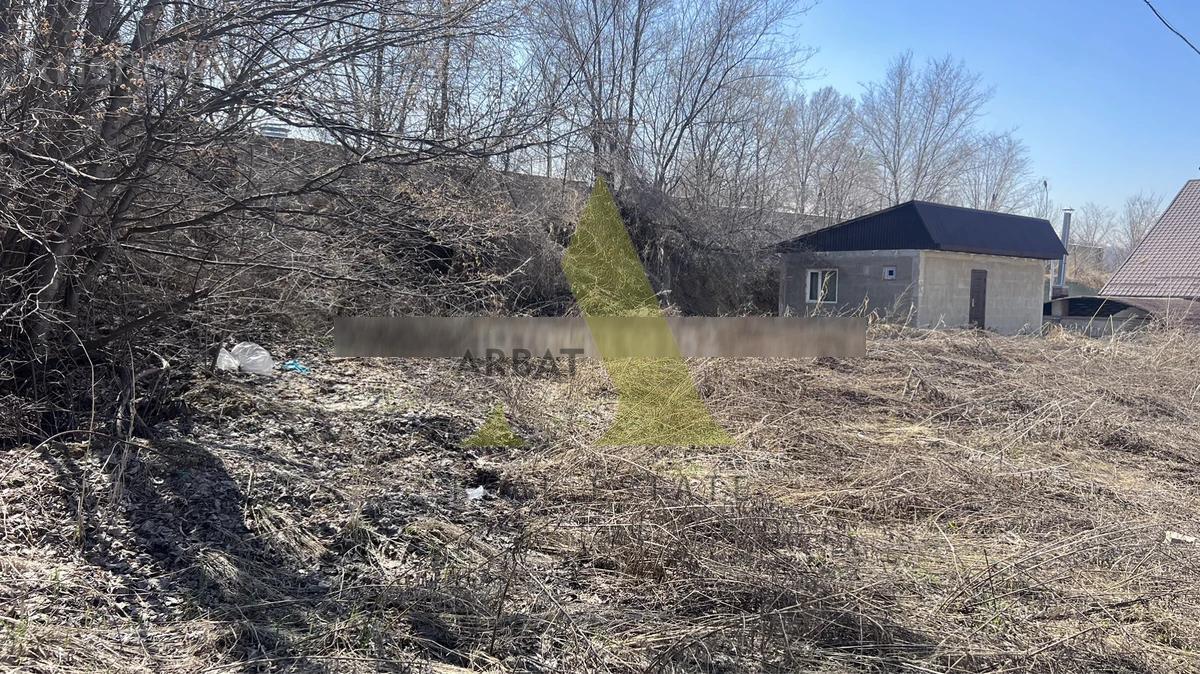 Фото Отдельный дом, 2 комн, 50м²