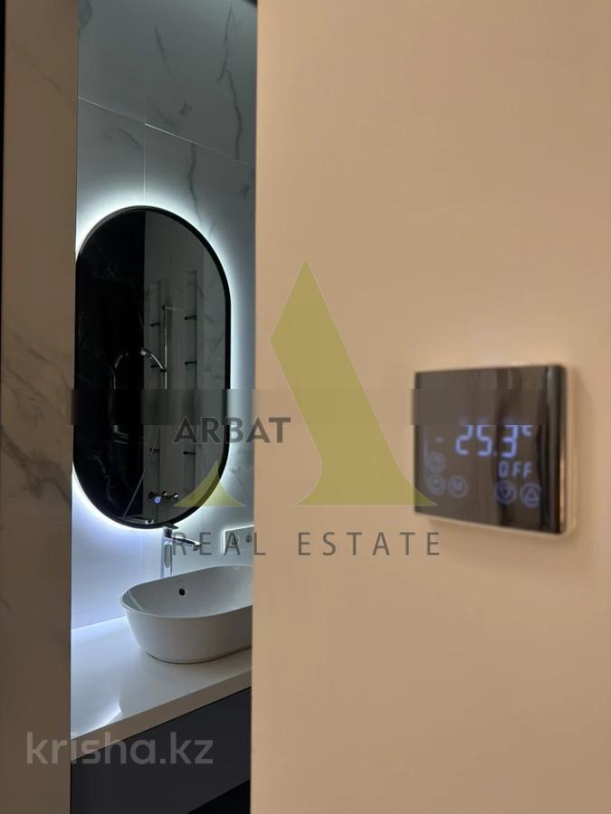 Фото Квартира, 3 комн, 157 м², 2/3 эт., 2022 г.п.
