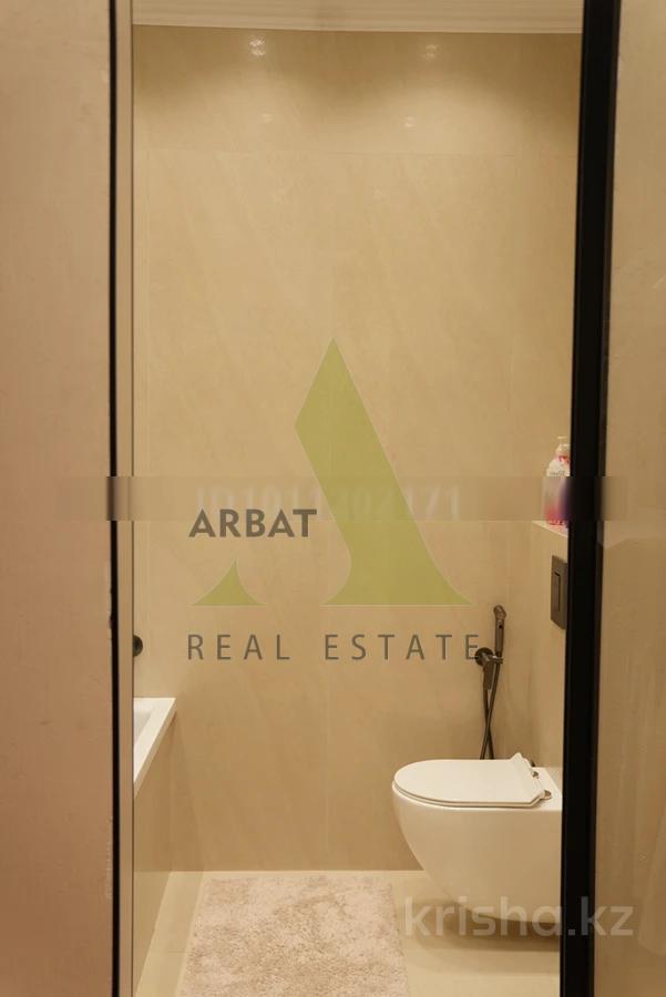 Фото Квартира, 3 комн, 120 м², 2/21 эт., 2022 г.п.