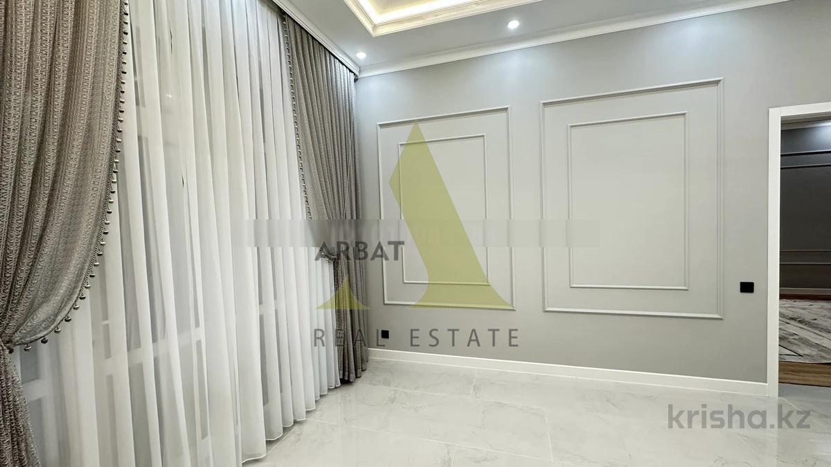 Фото Отдельный дом, 4 комн, 190м²