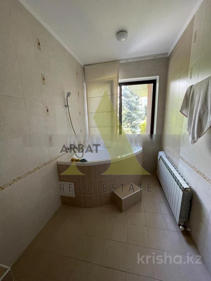 Фото Отдельный дом, 5 комн, 395м²
