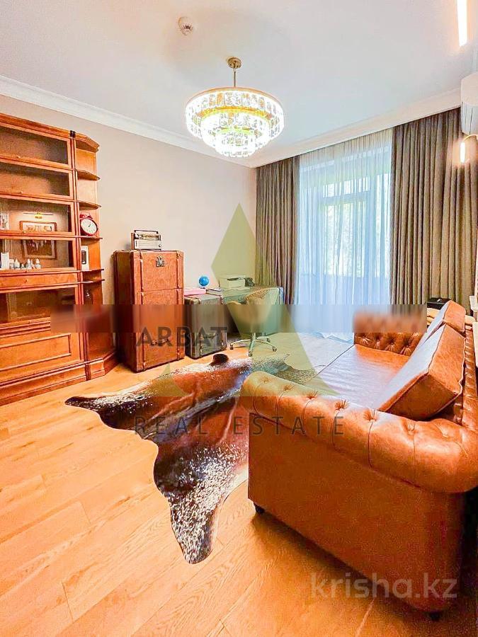 Фото Дом, 6 комн, 400м²