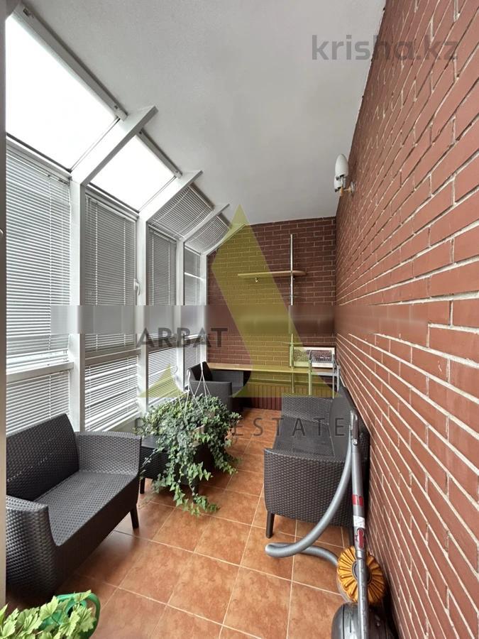 Фото Отдельный дом, 9 комн, 500м²