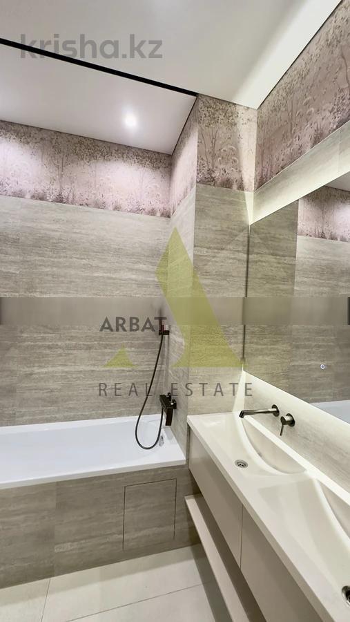 Фото Квартира, 4 комн, 200 м², 3/3 эт., 2023 г.п.