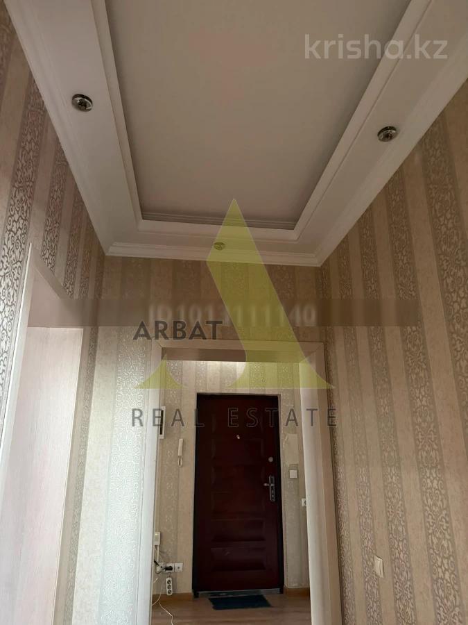 Фото Квартира, 3 комн, 116 м², 9/21 эт., 2014 г.п.