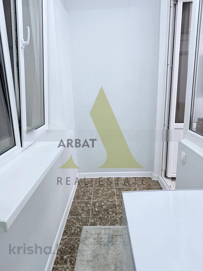 Фото Квартира, 3 комн, 81 м², 3/9 эт., 2017 г.п.