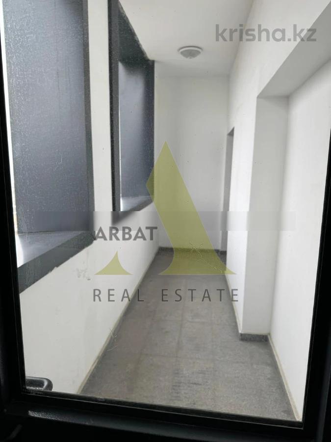 Фото Квартира, 3 комн, 114 м², 12/12 эт., 2023 г.п.