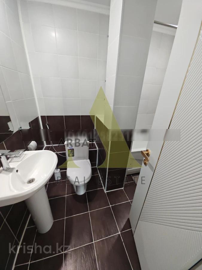 Фото Квартира, 2 комн, 55 м², 5/5 эт.