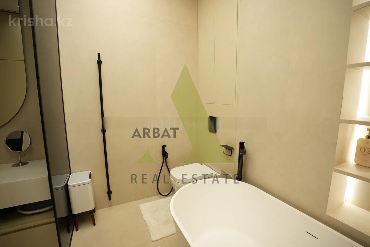 Фото Квартира, 4 комн, 157.5 м², 3/3 эт., 2021 г.п.