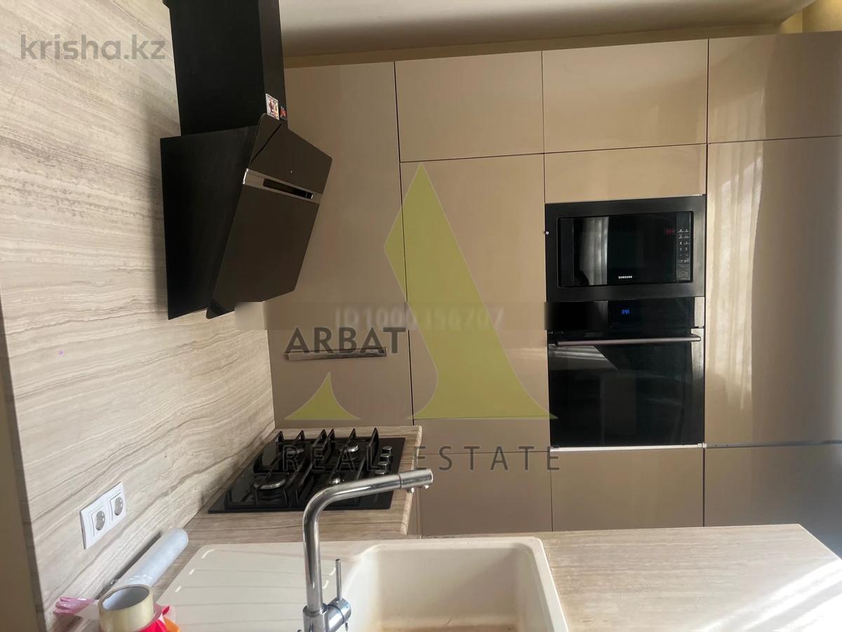 Фото Квартира, 3 комн, 75 м², 1/4 эт.