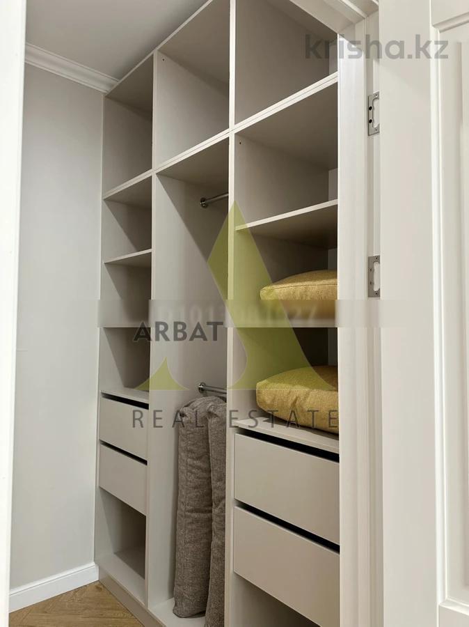 Фото Квартира, 2 комн, 90 м², 3/17 эт., 2020 г.п.