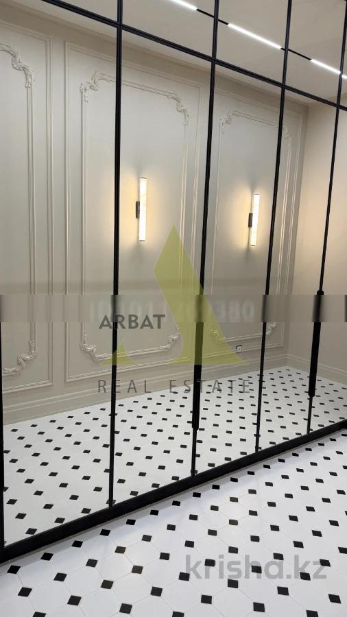 Фото Квартира, 2 комн, 84 м², 3/9 эт.