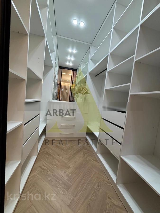 Фото Квартира, 2 комн, 61 м², 13/16 эт., 2025 г.п.
