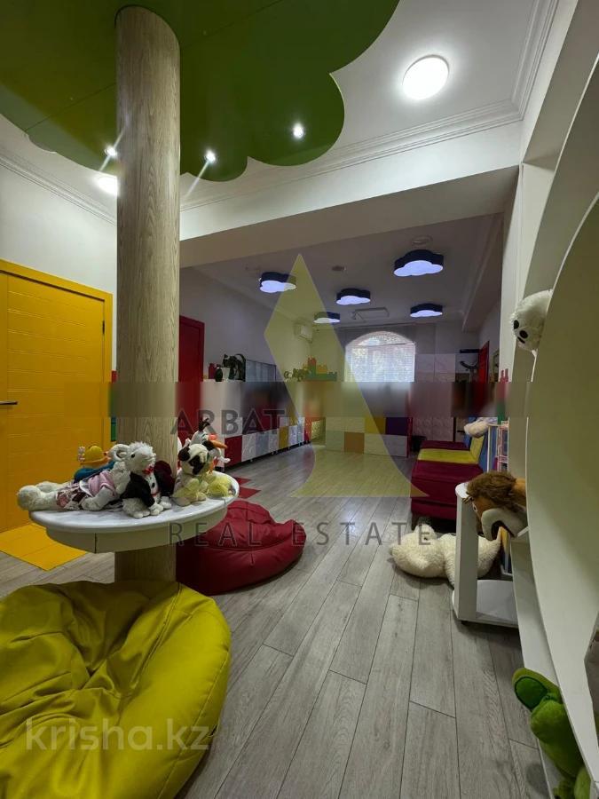 Фото Медцентры и аптеки, 60 м²