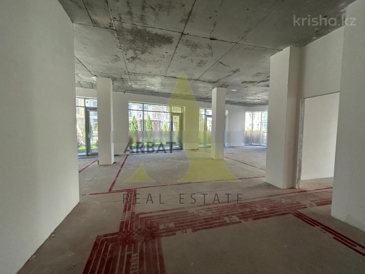 Фото Квартира, 3 комн, 120 м², 1/3 эт., 2020 г.п.