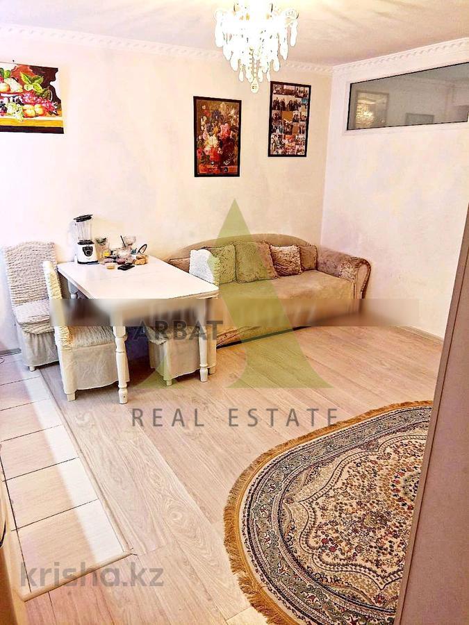 Фото Квартира, 2 комн, 67 м², 2/12 эт., 2015 г.п.