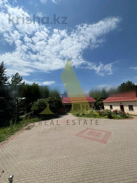 Фото Отдельный дом, 10 комн, 790м²
