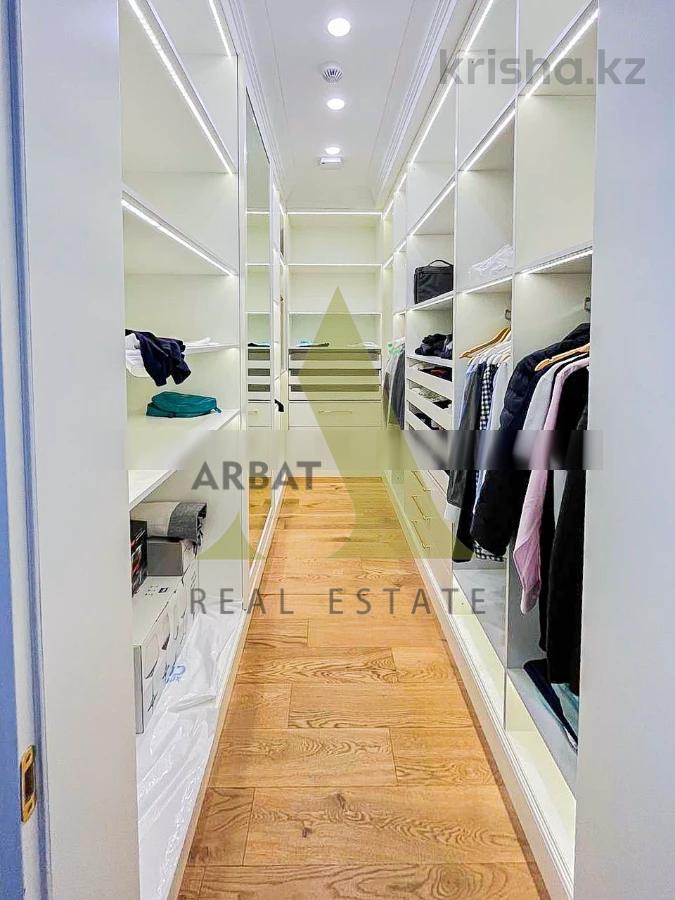 Фото Дом, 6 комн, 400м²