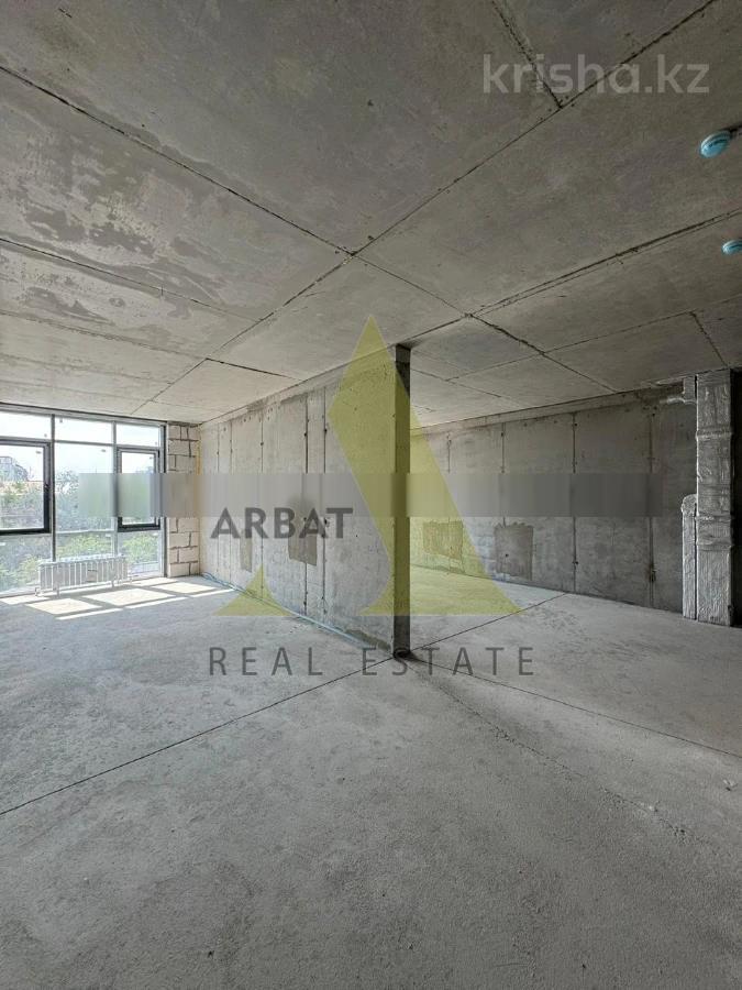 Фото Квартира, 2 комн, 64.58 м², 5/9 эт., 2025 г.п.