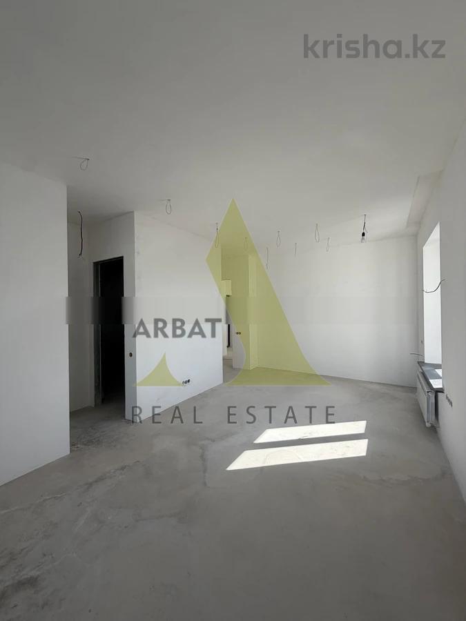Фото Квартира, 5 комн, 194 м², 12/13 эт., 2022 г.п.