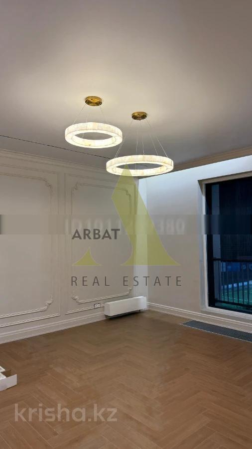 Фото Квартира, 2 комн, 84 м², 3/9 эт.