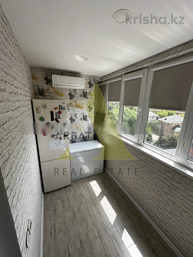 Фото Квартира, 3 комн, 102 м², 7/9 эт., 2016 г.п.