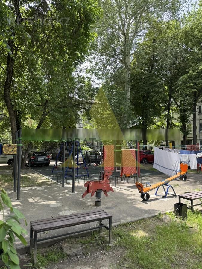 Фото Квартира, 3 комн, 57 м², 1/4 эт., 1973 г.п.