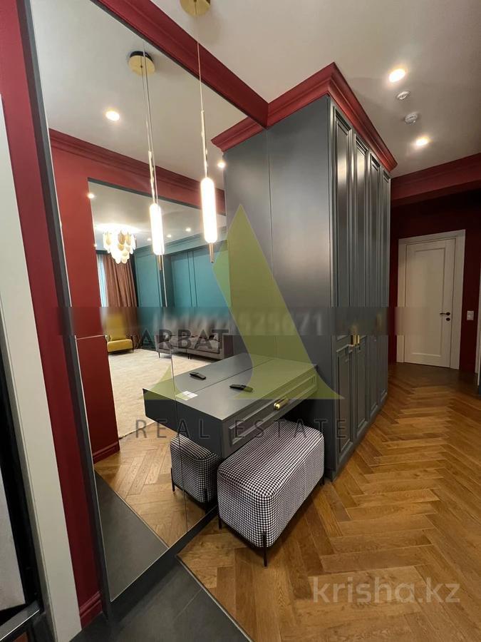 Фото Квартира, 2 комн, 73 м², 6/12 эт., 2020 г.п.
