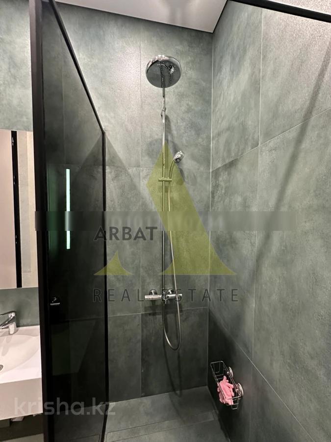 Фото Квартира, 3 комн, 115 м², 1/3 эт., 2023 г.п.