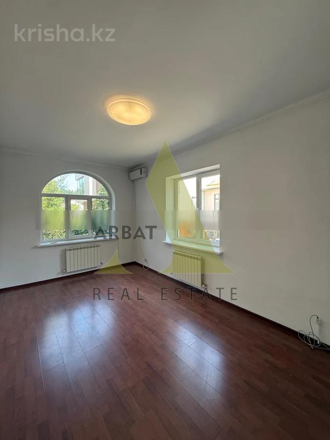 Фото Дом, 8 комн, 285м²