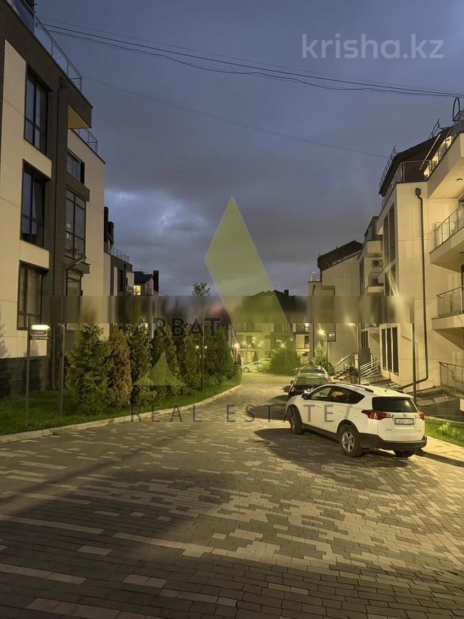 Фото Квартира, 6 комн, 380 м², 1/3 эт.