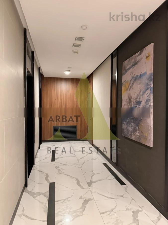 Фото Квартира, 4 комн, 140 м², 6/18 эт., 2020 г.п.